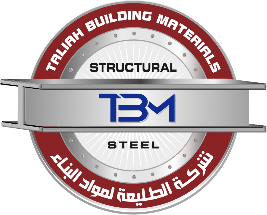 Taliah Building Materials