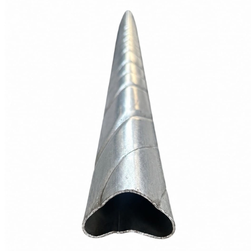 Drabzin Pipes