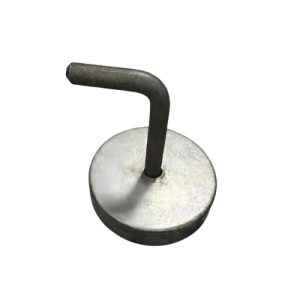 Hook for Stair