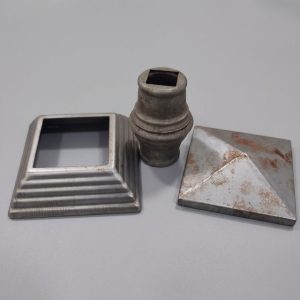 Tube Cover